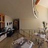 Bar-t-nique Guest House in Mossel Bay