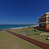 African Oceans Manor on the Beach
