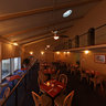 Hotel Portao Diaz in Mossel Bay