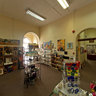 Craft Art Workshop in Mossel Bay