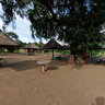 Timbavati Picnic Site