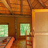 Entabeni Nature Guide Training Accommodation