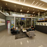 Nikon Head Office