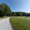 Klostergarten Liesborn