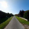 Liesborn