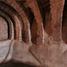 Nabatean Cistern