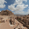 Monastery Dig