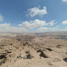 Mount Aaron Shrine