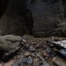 Kolob Creek