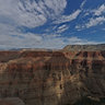 Toroweap Overlook