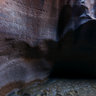 Kanarra Creek Lower Falls