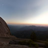 Moro Rock