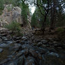 Grizzly Falls