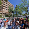 Tucson 2010 International Panoramic Photography Conference
