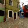 Burano (plaça)