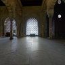 Cathedral (Mosque) of Cordoba