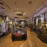 Museo Armas Medievales
