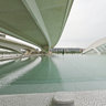 city-of-arts-and-sciences 1-of-valencia