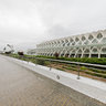 city-of-arts-and-sciences-4-of-valencia