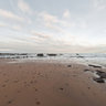 coast of Asturias