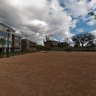 Majadahonda Park