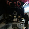Sala CSOA 