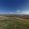 Campocamas1