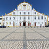 Alameda Portimao