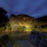 03 Toledo Nuevas Luces Panorama Cube Equi