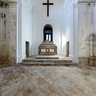 Ermita de Nuestra Señora de Burguillos o de San Blas