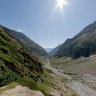 Refuge des Bans