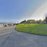 Parc of 