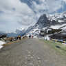 20120519 Kleine Scheidegg