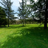 Tierno Galvan Park