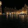 Grote Markt