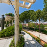 Tierno Galvan Park