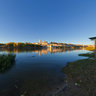 Zamora. Spain