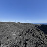 Entre Lavas Fuencaliente, la Palma Canary Island