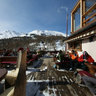 Terrasse-Restaurant-Moosalp