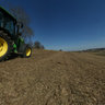 no-till Rübensaat 2