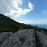 Madonna Del Monte