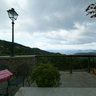 Marciana island of Elba