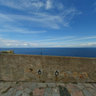 Napoleon Winter Residenz Portoferraio Elba