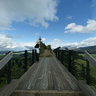 Guggershörnli bei Guggisberg
