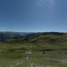 Leiterepass
