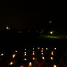 Lichter Labyrinth