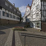Altstadt Mülheim an der Ruhr