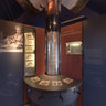 Museum Camera Obscura Mülheim an der Ruhr