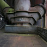 Hochofen im Landschaftspark Nord, Duisburg