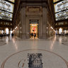 Galleria Alberto Sordi Rom